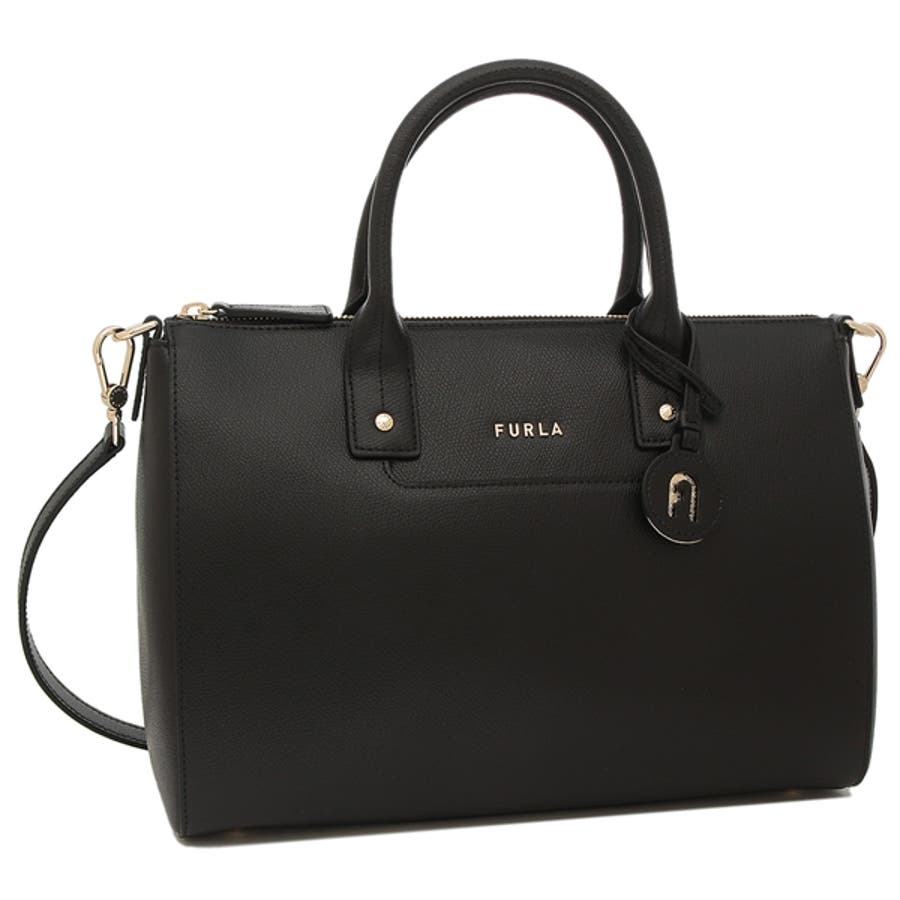 楽天市場】【新品未使用品】【バッグ】FURLA フルラ