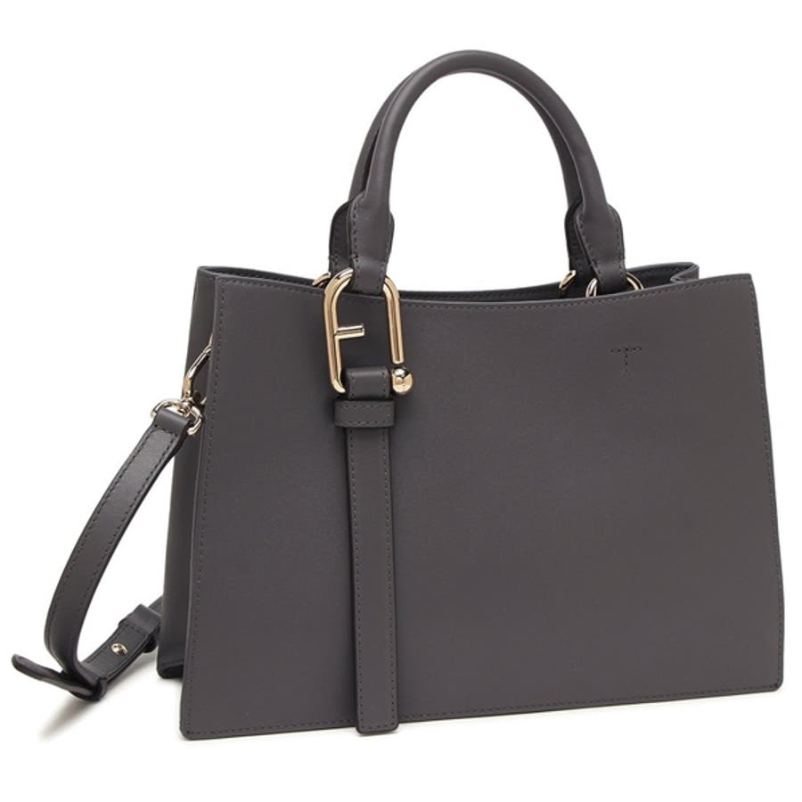 フルラ ハンドバッグ ショルダーバッグ [品番：AXEB0036028]｜AXES（アクセス）のレディースファッション通販｜SHOPLIST（ショップリスト）