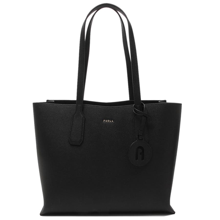 FURLA フルラ バッグ[品番：SESB0025613]｜Riverall