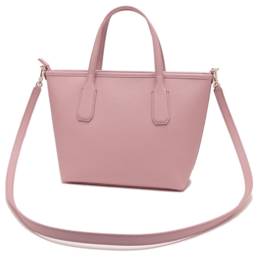 フルラ ハンドバッグ ショルダーバッグ[品番：AXEB0035557