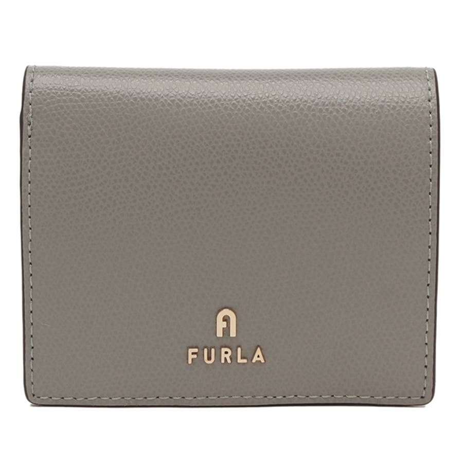 フルラ FURLA 財布 （グリーン） -ファッション通販 FASHION WALKER