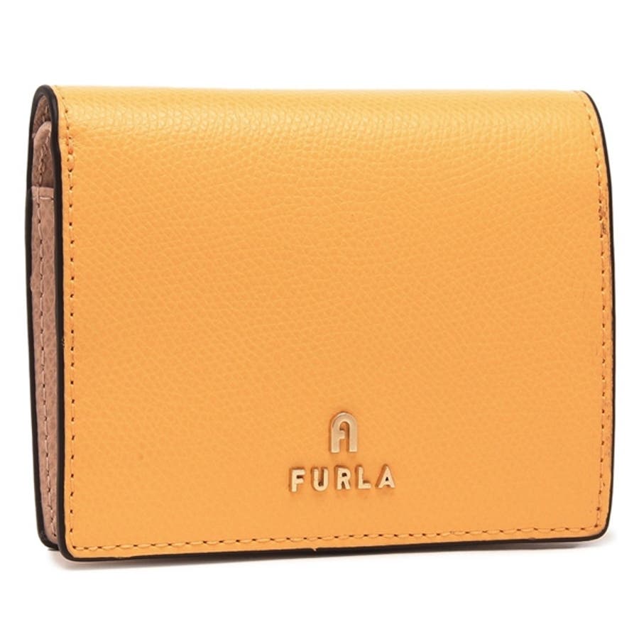 フルラ FURLA WB00838 BX0006 ショルダーバッグ メトロポリス