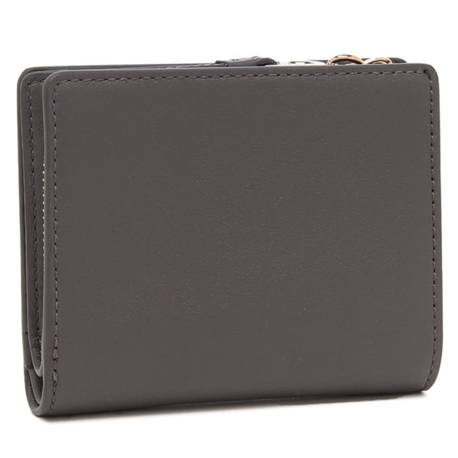 フルラ FURLA 財布 （グレー） -ファッション通販 FASHION WALKER