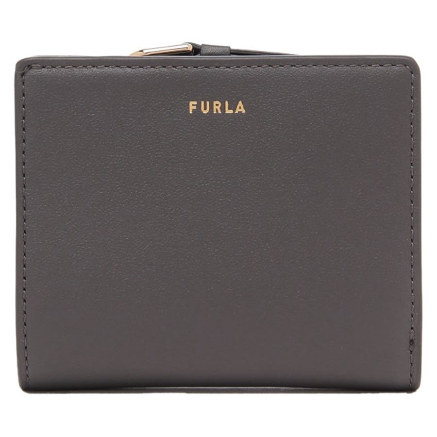 フルラ 財布 レディース 二つ折り財布 アウトレット レザー ブルー CLASSIC S ZIP AROUND PS86CL0BX03062081S  FURLA | FURLA,財布 | Riverall