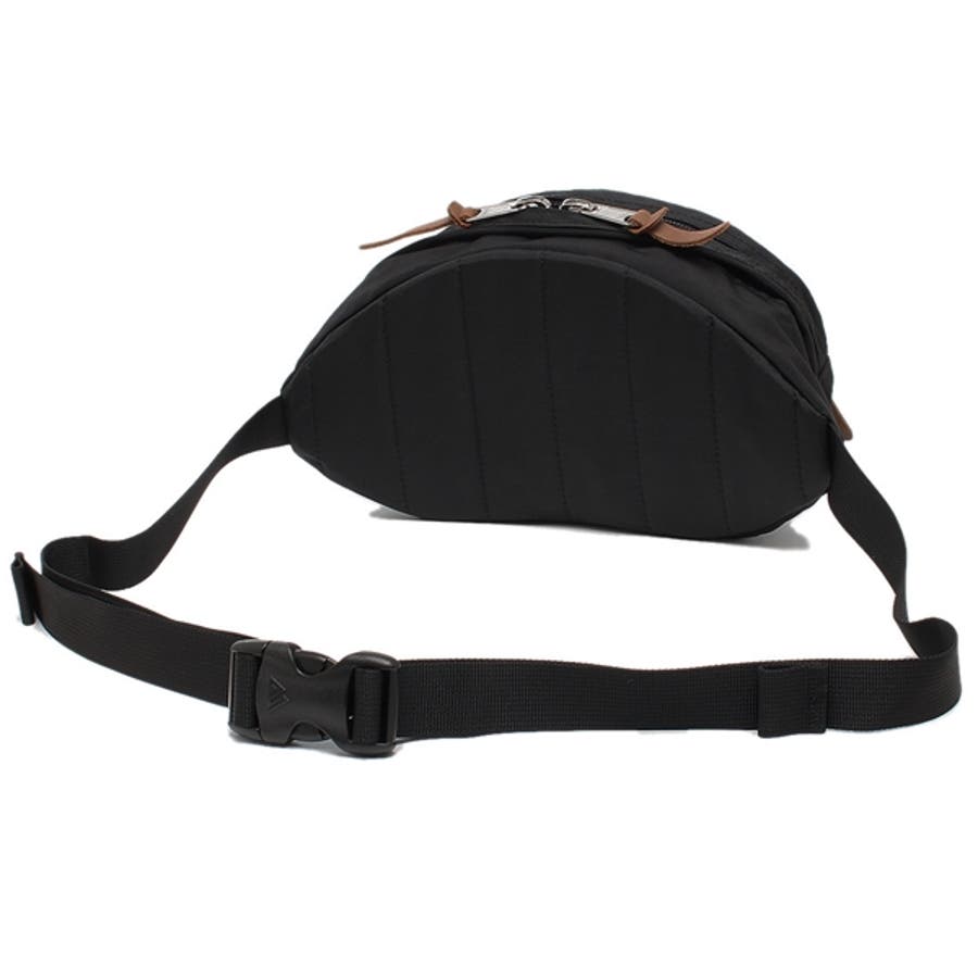 商品画像：グレゴリー GREGORY ボディバッグ SWITCH SLING BODY BAG 3