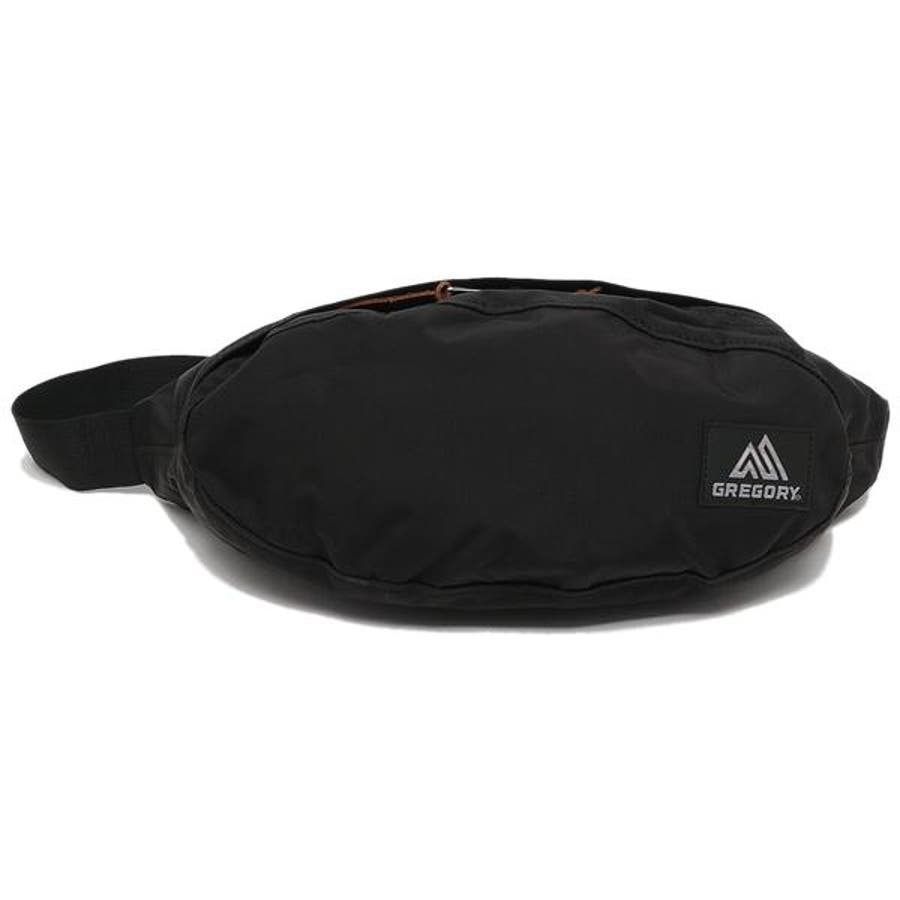 商品画像：グレゴリー GREGORY ボディバッグ SWITCH SLING BODY BAG 4