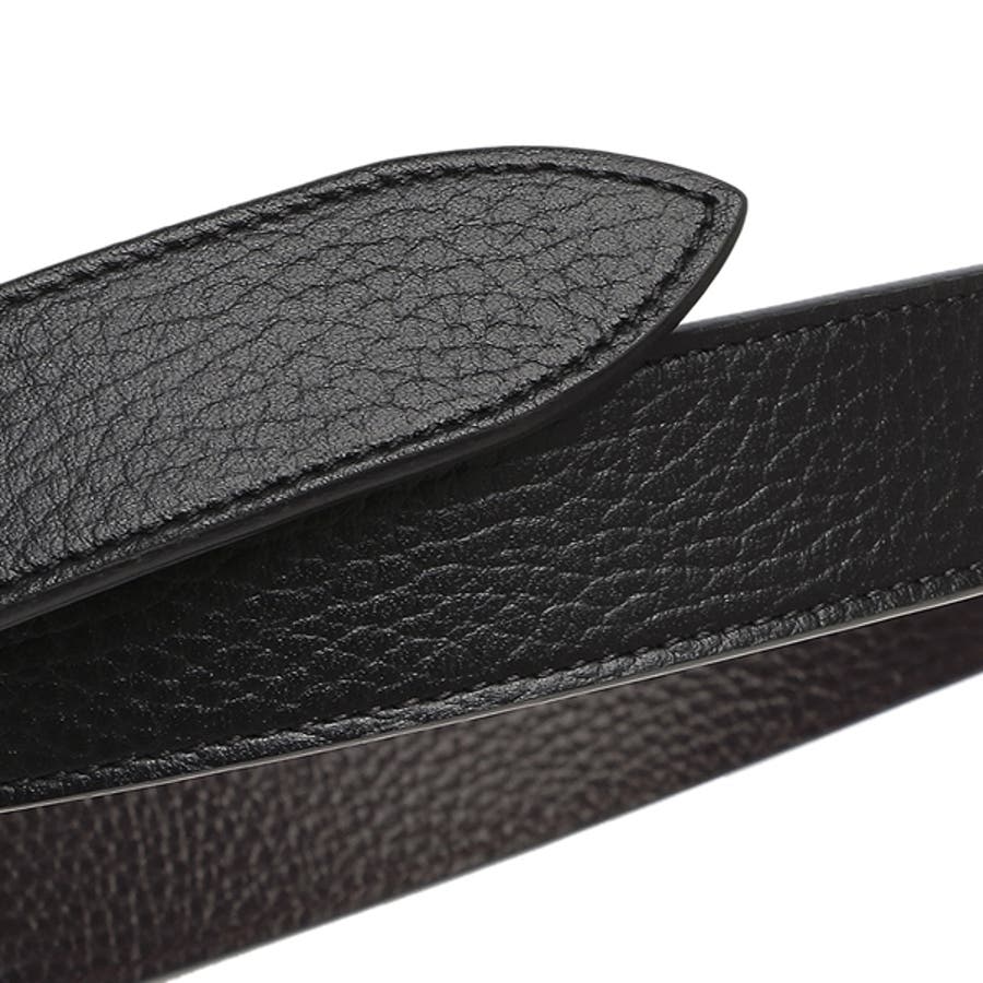 GUCCI(グッチ) ｽﾗｯｸｽパンツ672087 672087 ベージュ サイズ 44