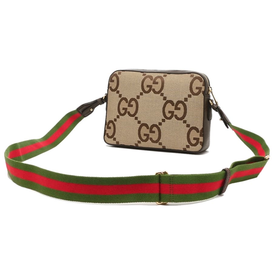 本物 グッチ GUCCI オールドグッチ GGスプリーム ミニボストンバッグ ハンドバッグ ベージュ ブラウン 002 39 6842 :  2100020000016050 : BRAND BOX - 通販 - Yahoo!ショッピング