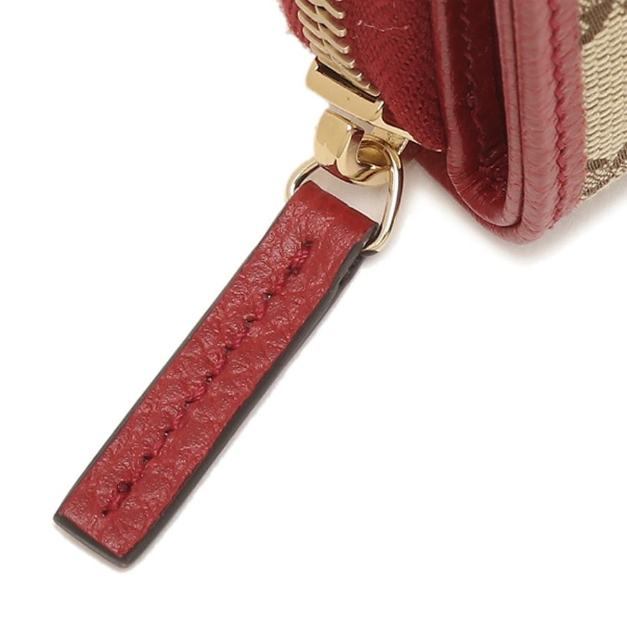 グッチ アウトレット 二つ折り財布[品番：AXEB0022524]｜AXES