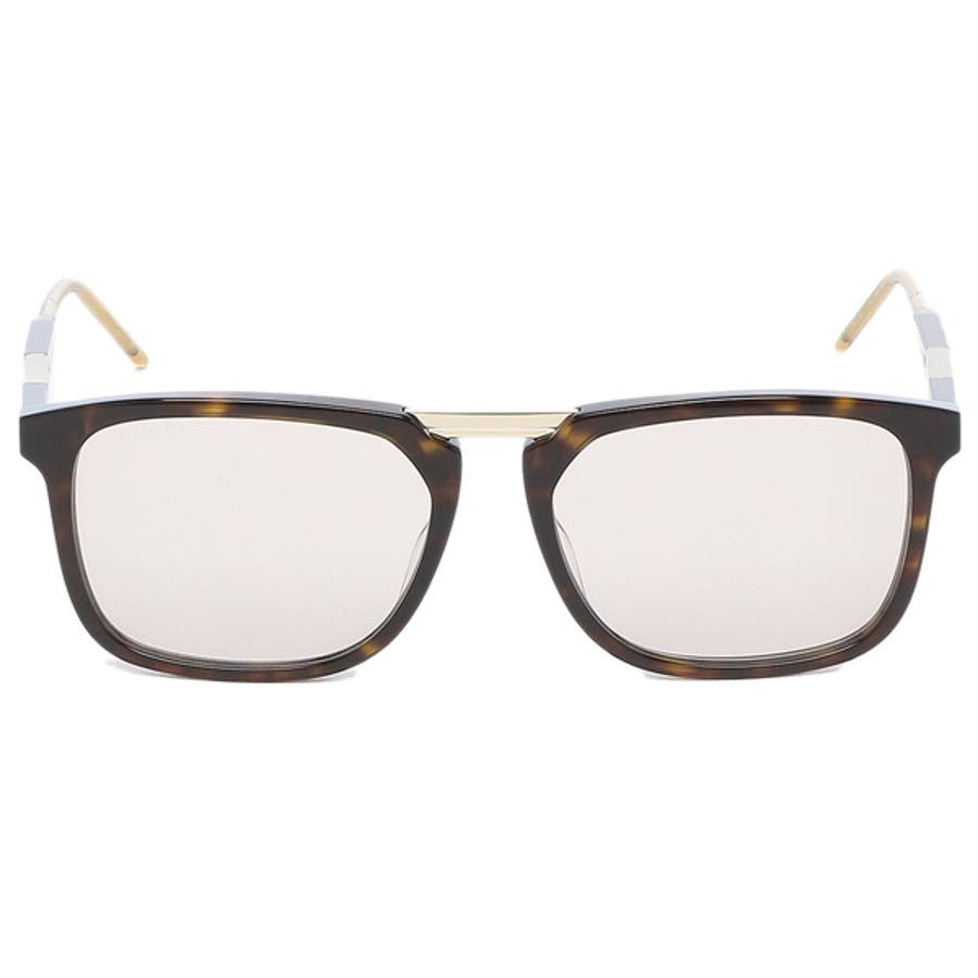 グッチ サングラス アイウェア[品番：AXEB0003768]｜AXES（アクセス）のメンズファッション通販｜SHOPLIST（ショップリスト）