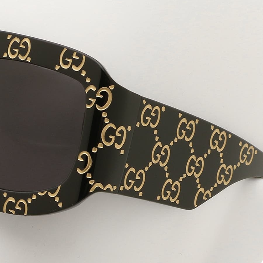 GU*CCI sunglasses - www.mayqin4.com