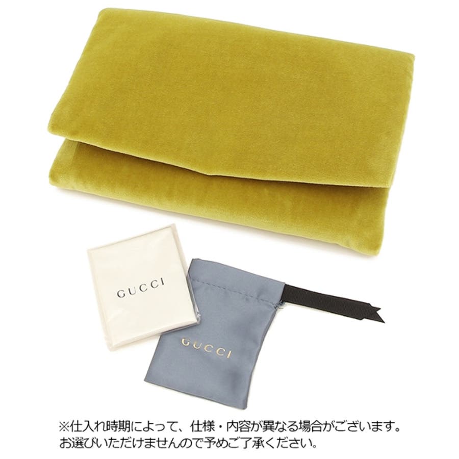 GUCCI●レディース チェインスクェアサングラスGG1030SK 001 グッチ サングラス アイウェア[品番：AXEB0024222]｜AXES