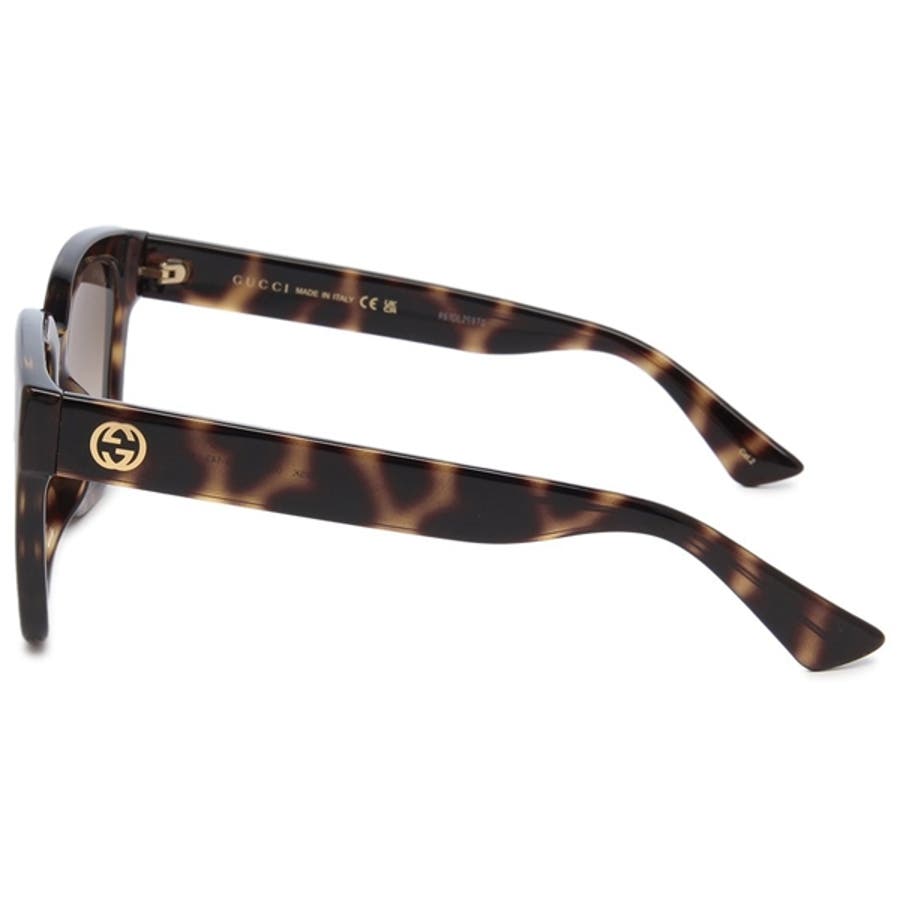 Gucci GG 2454/S – Sammy & Nino's Store