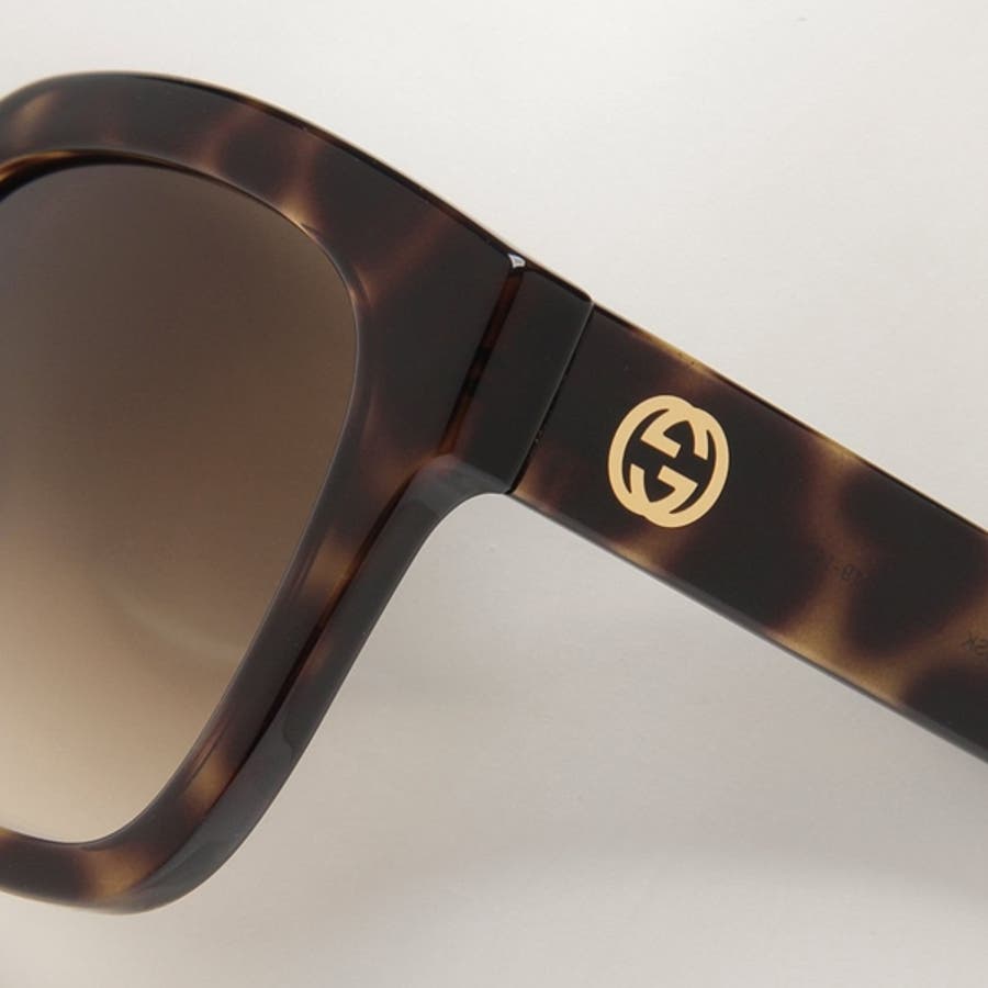 Gucci GG 2454/S – Sammy & Nino's Store