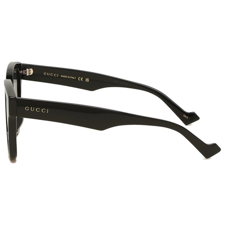 グッチ GUCCI グッチ GUCCI サングラス メンズ レディース