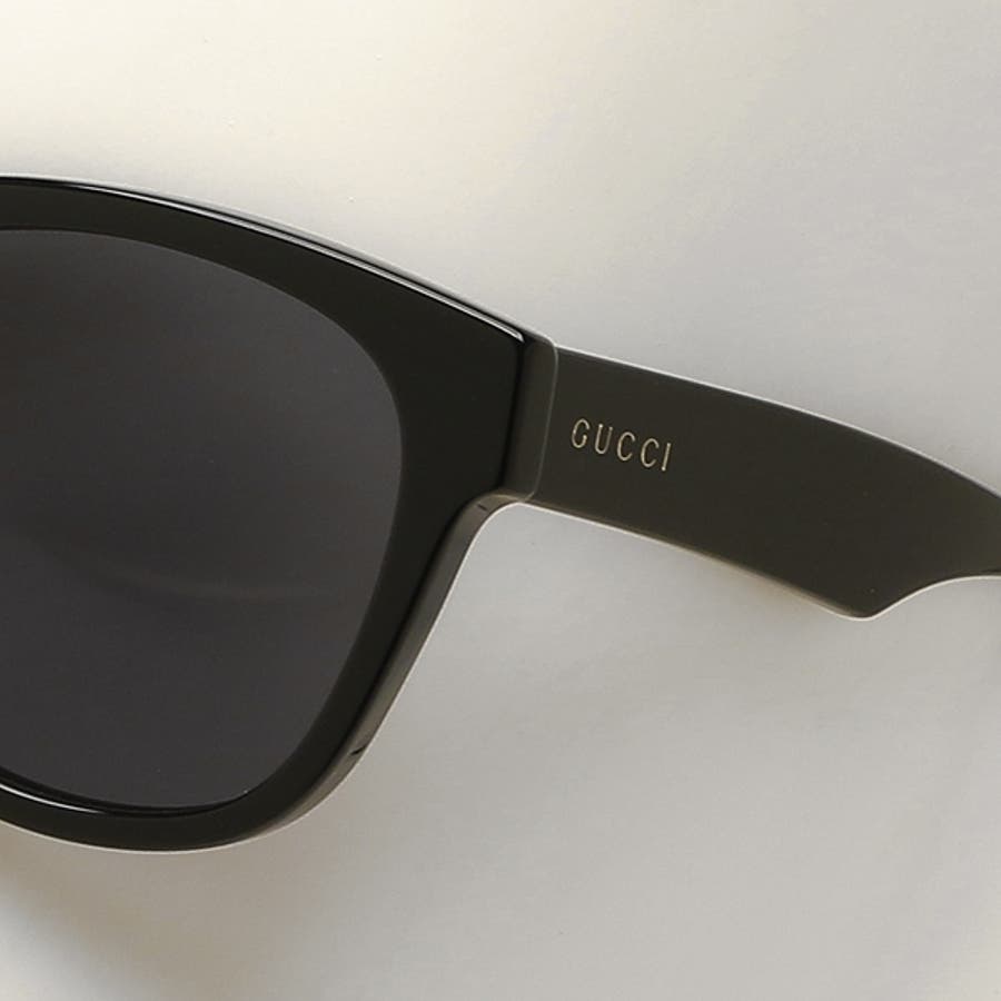 グッチ サングラス アジアンフィット[品番：AXEB0031561]｜AXES（アクセス）のメンズファッション通販｜SHOPLIST（ショップリスト）