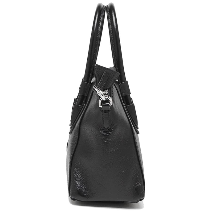Givenchy ショルダーバッグ | ブラック | FARFETCH JP