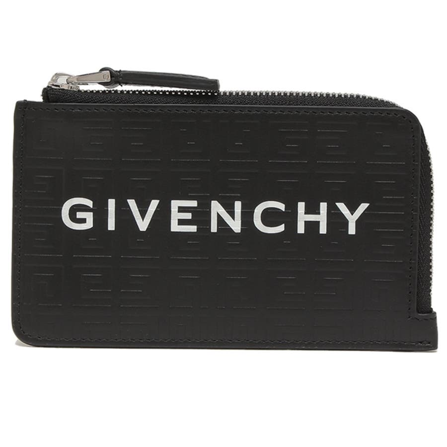 GIVENCHY ジバンシィ ネックレス LOCK ロック BF00GZF003