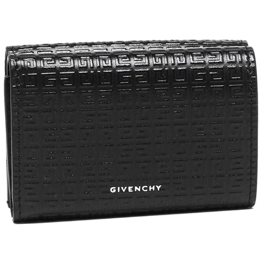 gv-bk6095k1lq001_3.jpg
