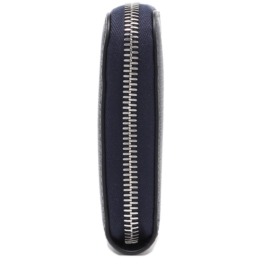 ジバンシィ 長財布 4G[品番：AXEB0032864]｜AXES（アクセス）の