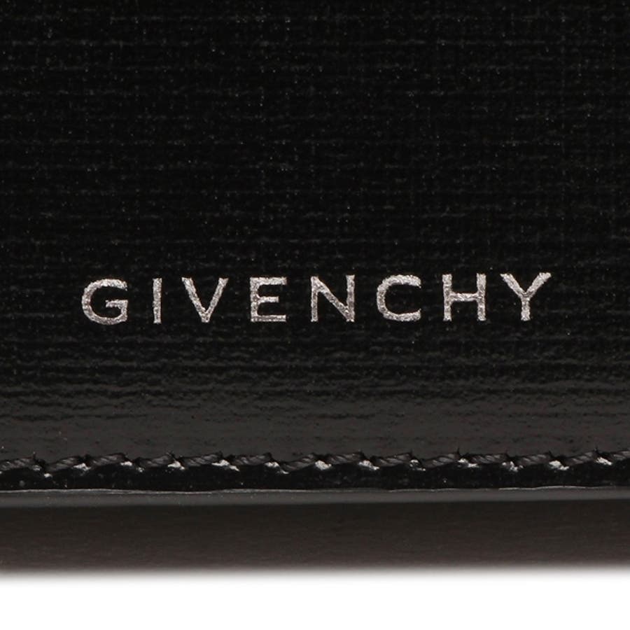 【関税込】新作◆GIVENCHY ジバンシィ◆ストライプ ロゴ 長財布 関税込】新作◇GIVENCHY ジバンシィ◇トロンプルイユ 長財布
