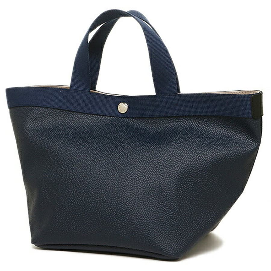 エルベシャプリエ トートバッグ バッグ[品番：AXEB0011538]｜AXES