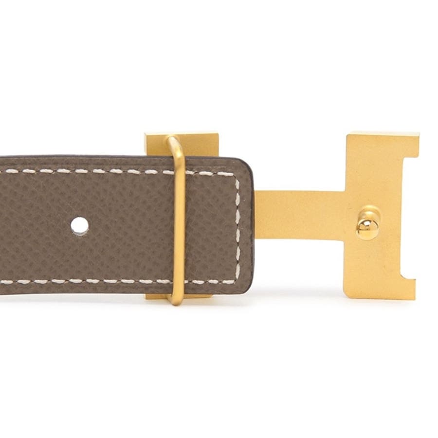 エルメス(HERMES)エルメス ケリーベルト ベルト 衣料品