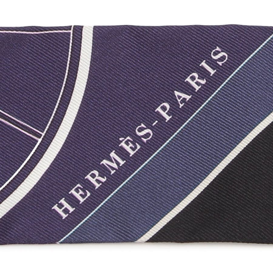 HERMES 【直営買付】エルメス カレ55 シルクスカーフ 2018年秋冬