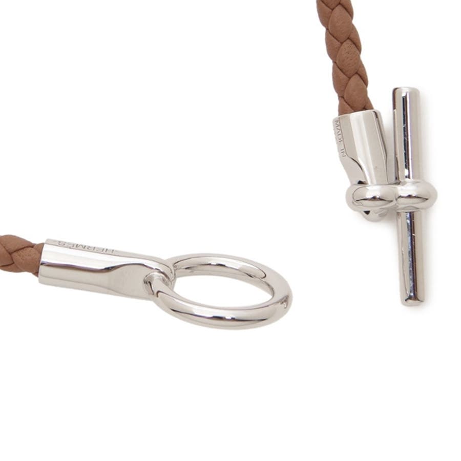 エルメス ブレスレット バングル[品番：AXEB0036732]｜AXES