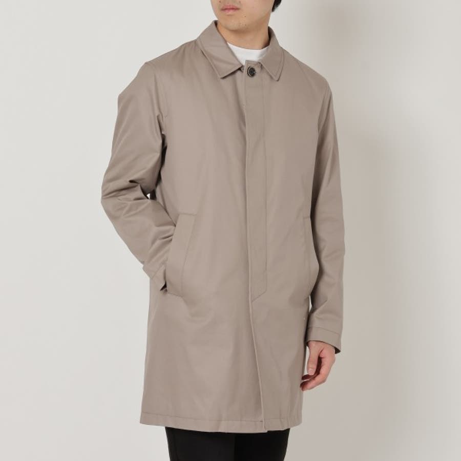 最高級のスーパー hn-im0003132182720_1.jpg ジャケット・アウター