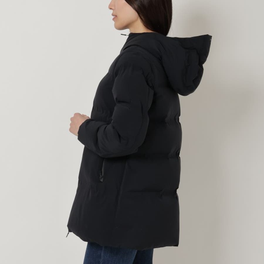 herno-022_01.jpg