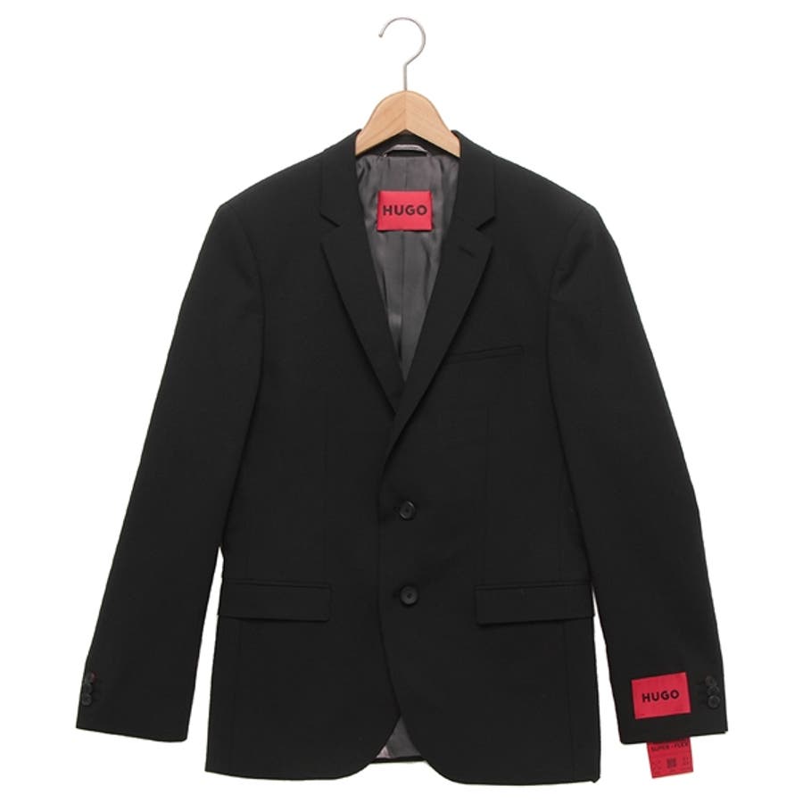 HUGO BOSS - 90年代 HUGO BOSS ヒューゴボス ウール テーラード