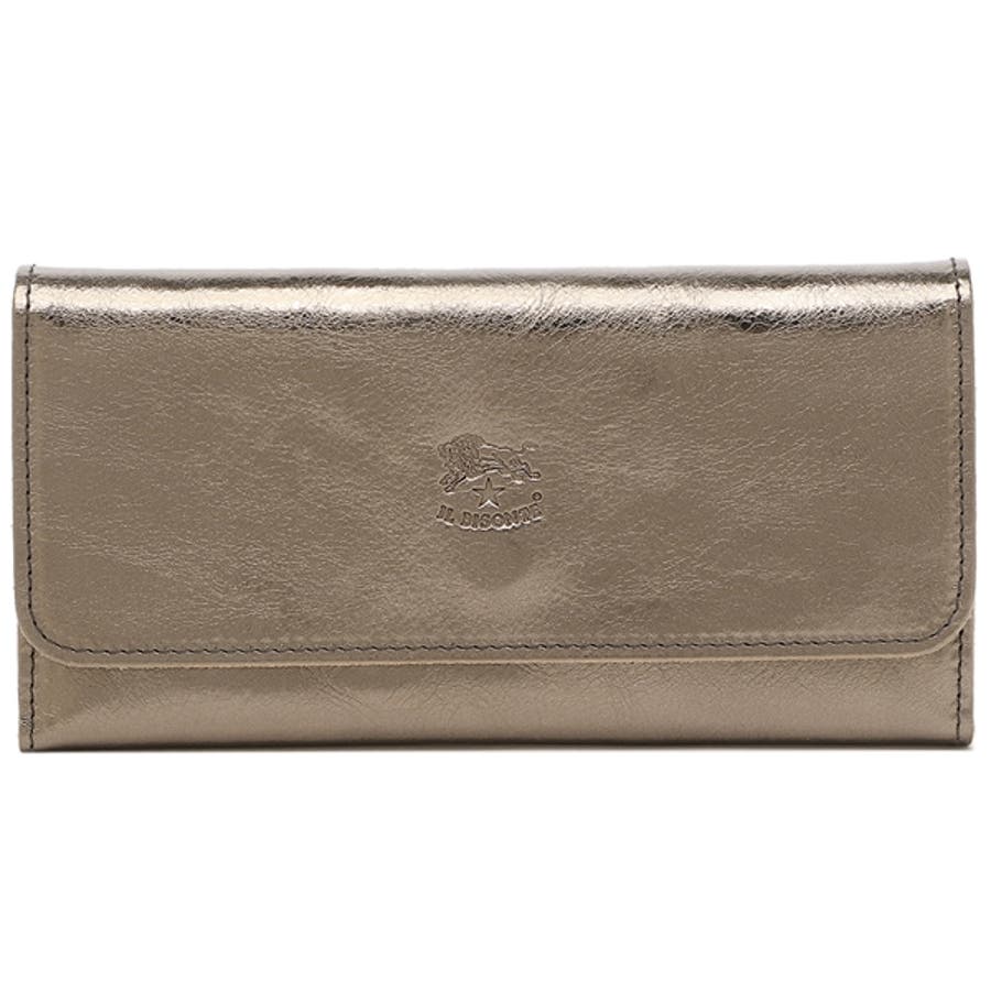 Radley goldhawk 2025 purse