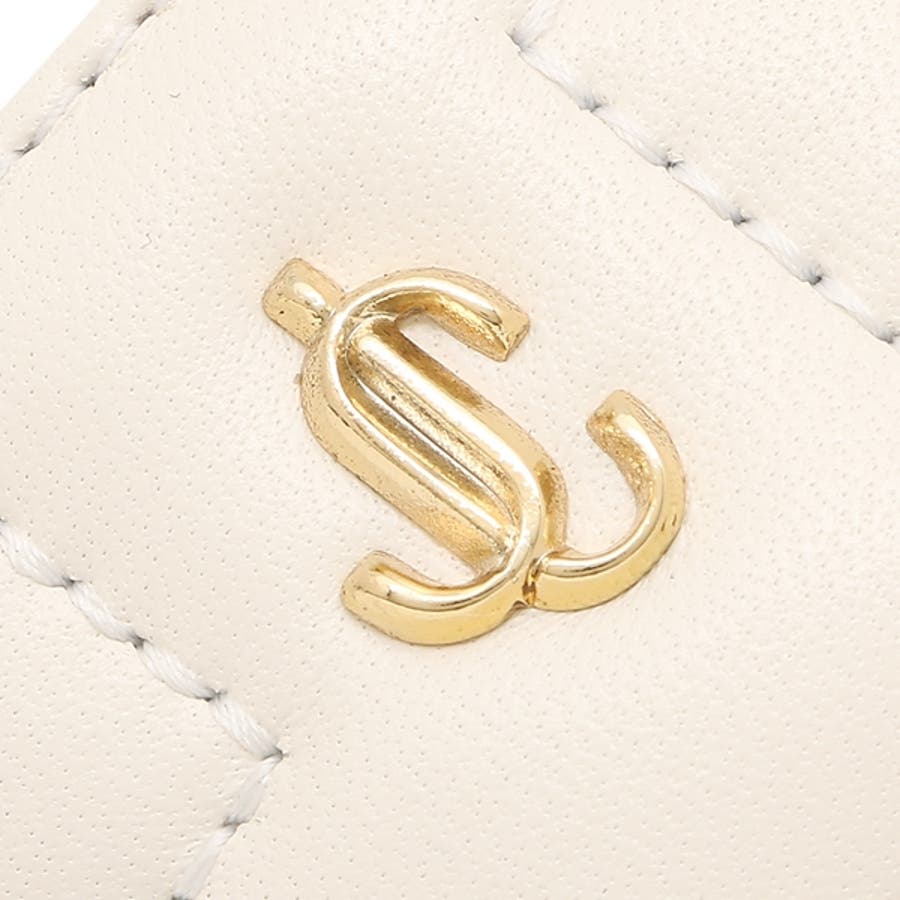 ジミーチュウ サンダル ミュール[品番：AXEB0026788]｜AXES