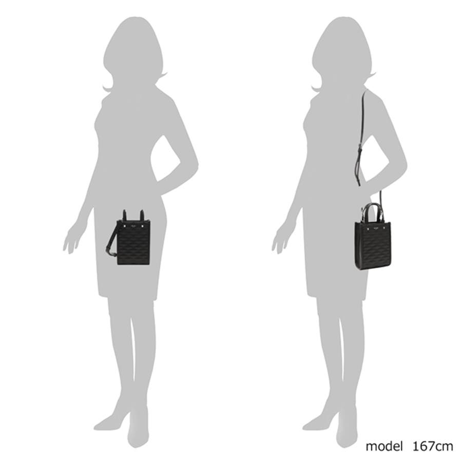 ジミーチュウ ハンドバッグ ショルダーバッグ[品番：AXEB0032640