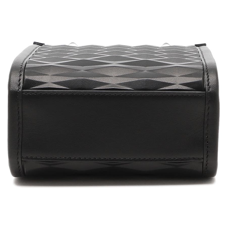 ジミーチュウ ハンドバッグ ショルダーバッグ[品番：AXEB0032640