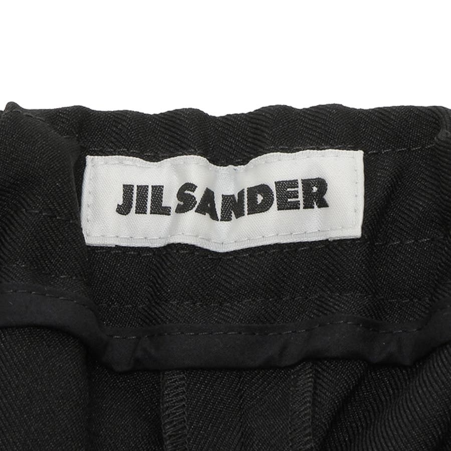 ジルサンダー パンツ テーパードパンツ[品番：AXEB0034339]｜AXES（アクセス）のメンズファッション通販｜SHOPLIST（ショップリスト）