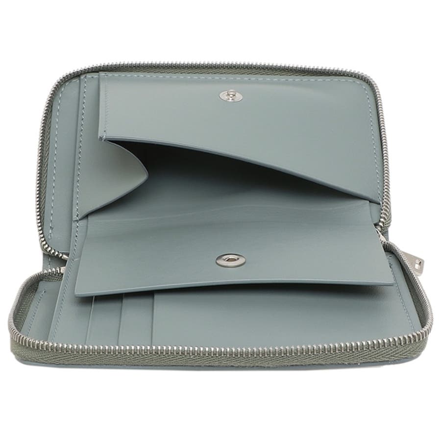 ジルサンダー財布 ジルサンダー JIL SANDER J25UI0005 P5995 三つ折り財布