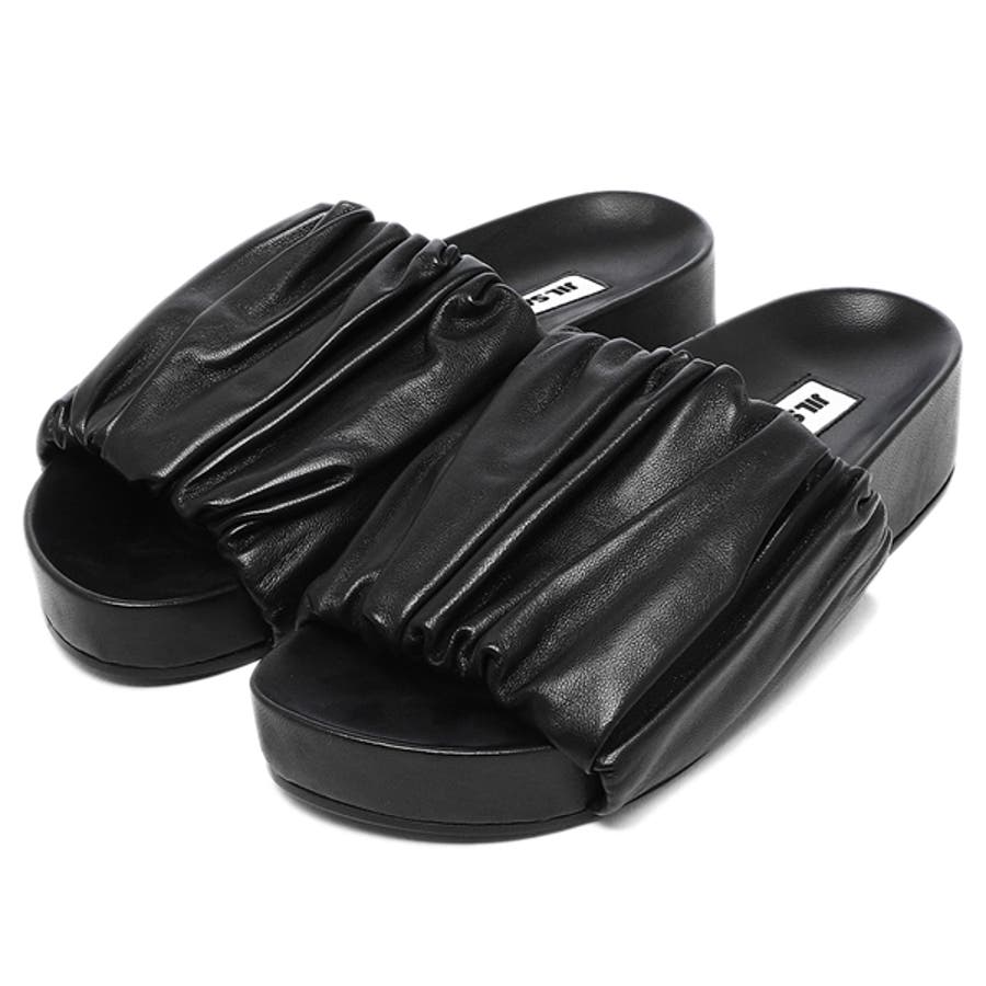 福袋 売れ残り ji-5wp65p5057-001_1.jpg 靴