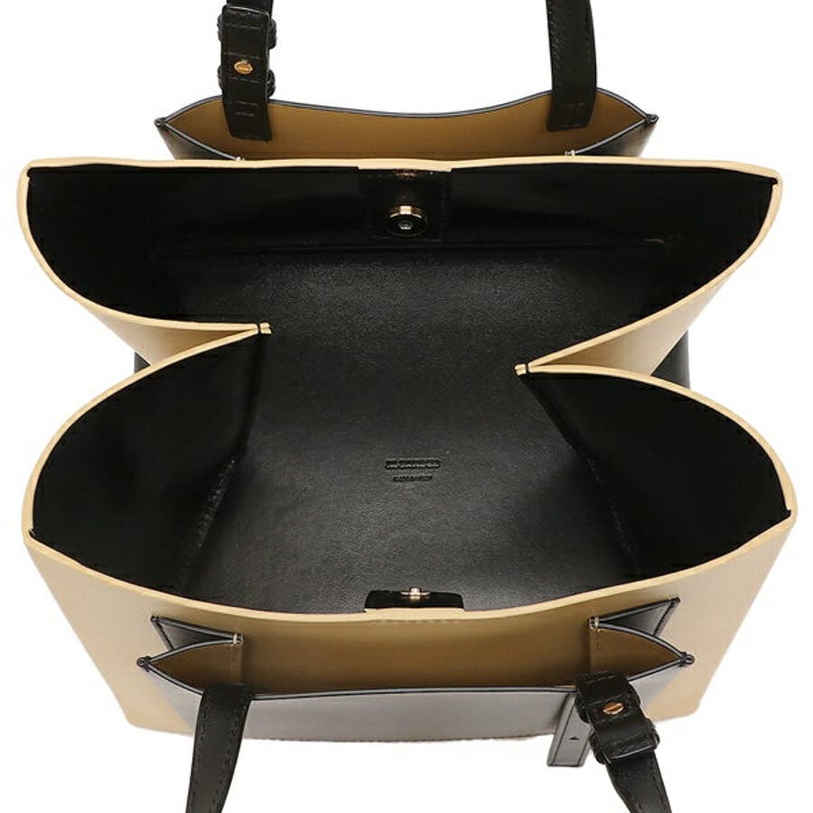ジルサンダー トートバッグ オンブラ[品番：AXEB0023764]｜AXES（アクセス）のメンズファッション通販｜SHOPLIST（ショップリスト）