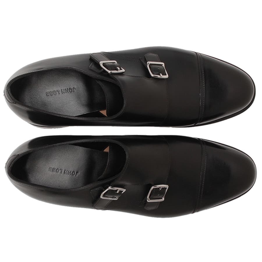 MORTAR TOKYO ONLINE（モータルトーキョー） / JOHNLOBB LOPEZ
