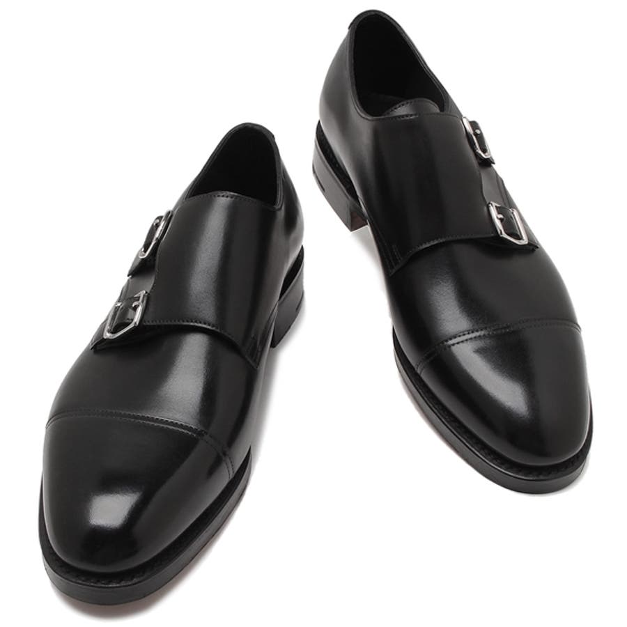 ジョンロブ ローファー  オックスフォード[品番：AXEB0032431]｜AXES（アクセス）のメンズファッション通販｜SHOPLIST（ショップリスト）