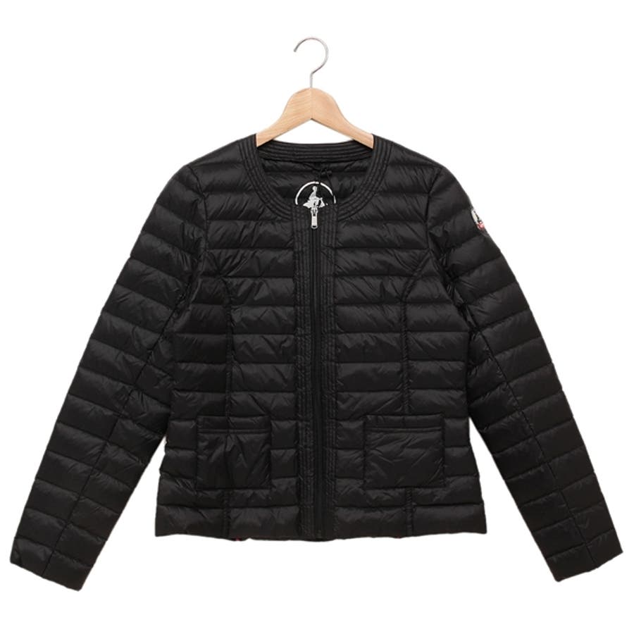 ジョット ダウンジャケット コート[品番：AXEB0034953]｜AXES（アクセス）のレディースファッション通販｜SHOPLIST（ショップリスト）
