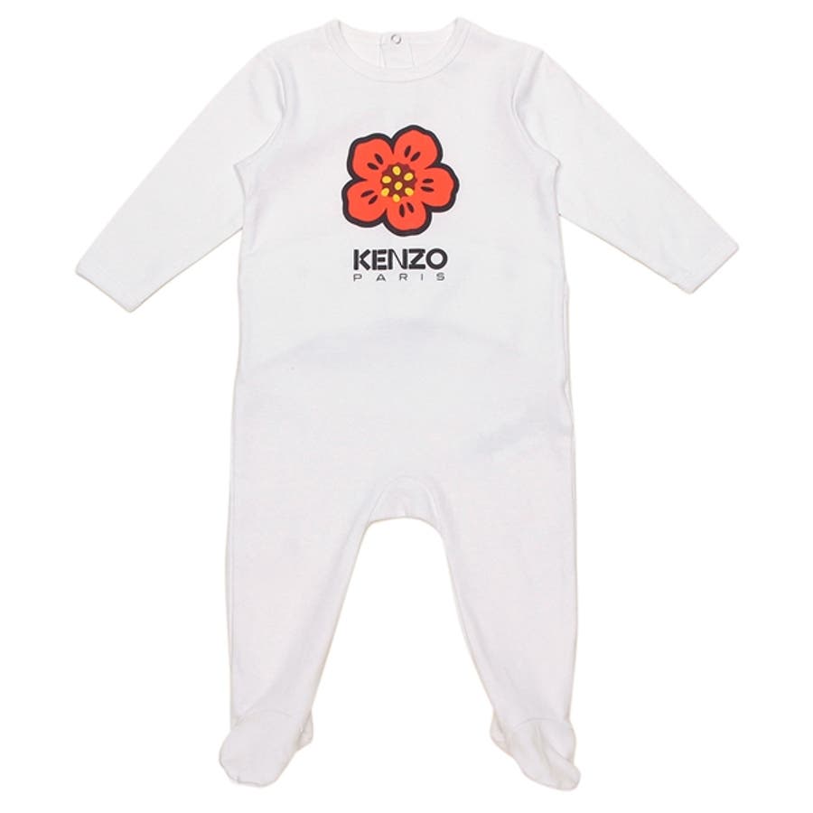 ケンゾー ベビー服 ベビー[品番：AXEB0032225]｜AXES（アクセス）のキッズファッション通販｜SHOPLIST（ショップリスト）