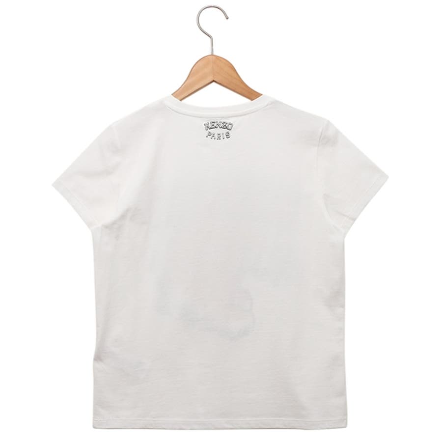 ケンゾー 子供服 Tシャツ[品番：AXEB0032175]｜AXES（アクセス）の 