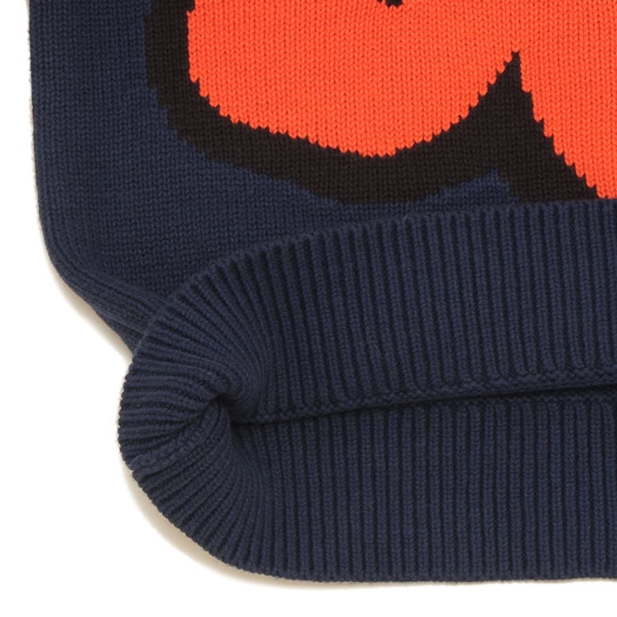 ケンゾー ニット セーター[品番：AXEB0035429]｜AXES（アクセス