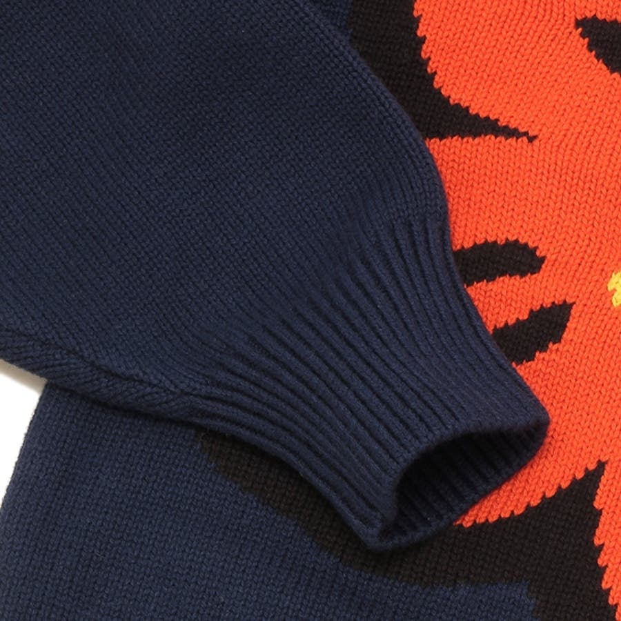 げん Harley-Davidson genuine used parts : Cvo Genuine Silencer