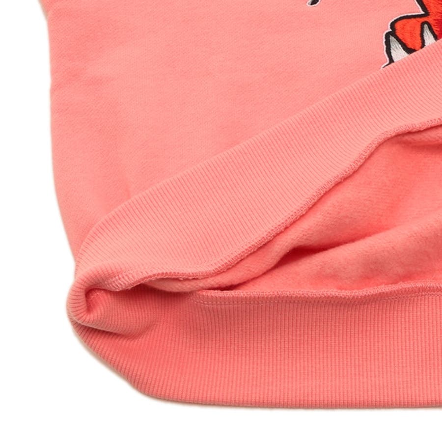 ケンゾー 子供服 スウェット[品番：AXEB0034673]｜AXES（アクセス）の