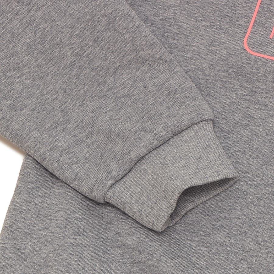 ケンゾー ニット セーター[品番：AXEB0035437]｜AXES（アクセス