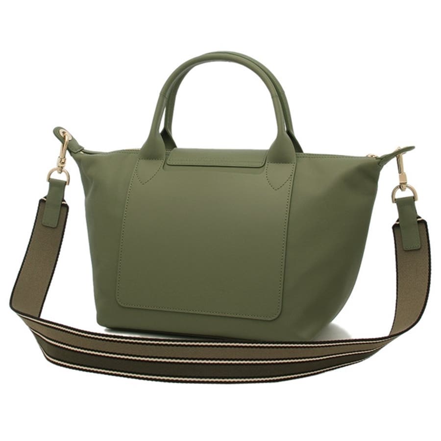 ロンシャン ハンドバッグ ショルダーバッグ[品番:AXEB0036575 ロンシャン ハンドバッグ ショルダーバッグ[品番:AXEB0036575